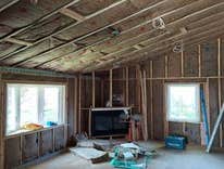 Photos by Precision Renovations, LLC #2