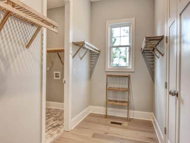 Seagrove Beach Home