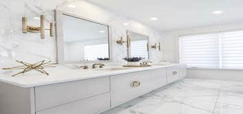 Oceanview Builders