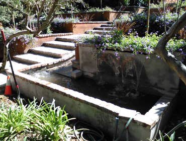 Photos by Fassett Construction Inc #1
