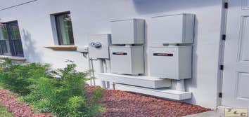Photos by Tlc Electric, Inc #1