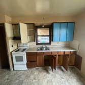Photos by N.V Construction LLC #4