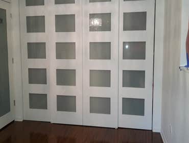Avatar Construction Projects Build Out Finishes of various project Residential and Commercial to include: drawings, structural, electrical, mechanical 