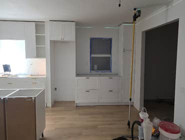 Photos by Usig Construction #1