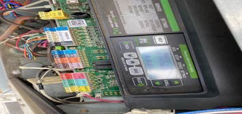 Ameripro HVAC LLC