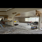 Fresh Coat Home Painting Corp