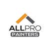 AllPro Painters logo