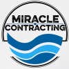 Miracle Contracting LLC logo