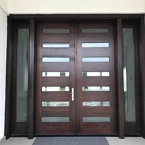 Heckard's Door, LLC