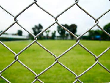 Fences
