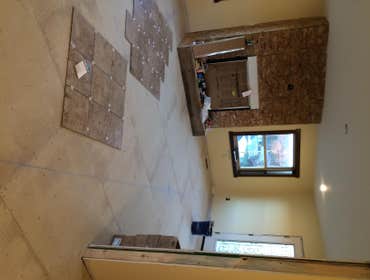 Photos from K R S Remodeling