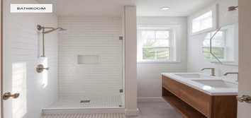 Maaj Builders