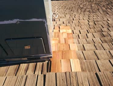 GET DOWN ROOFING PORTFOLIO GET DOWN ROOFING PREVIOUS PROJECTS IN AND THRU OUT BAKERSFIELD AND KERN COUNTY