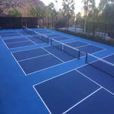 Photos from Taylor Tennis Courts Inc