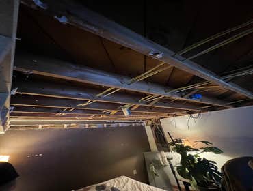 Photos by Gray Construction & Remodeling LLC #1