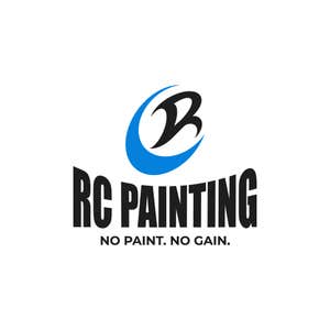 Rc Painting