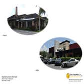 Photos by Ireno Bello, Ibello ARCHITECT, LLC #2