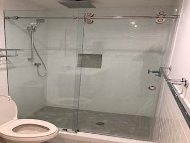 Photos by Falcon Building Group #1