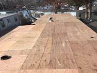 Photos by All State Roofing & Chimney Inc #1