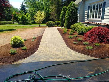 Photo(s) from Empire Property Services Llc