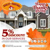 Photos by Quality Painting Ii Inc #3