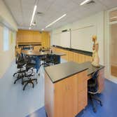Institutional