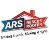ARS / Rescue Rooter Orlando logo