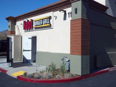 Photo(s) from Keller Construction Before and Afters
