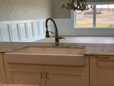 Photos by Plumbing LLC #1