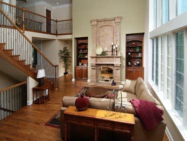 Photos by Cobblestone Construction, Inc #1