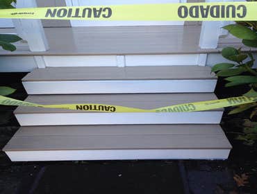 Photos from Hyannis Painting