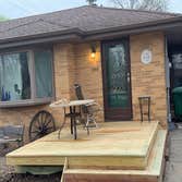 Ba Renovations LLC