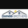Owings Brothers Contracting logo