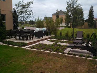 Photo(s) from Dixie Pools & Spas, Inc.