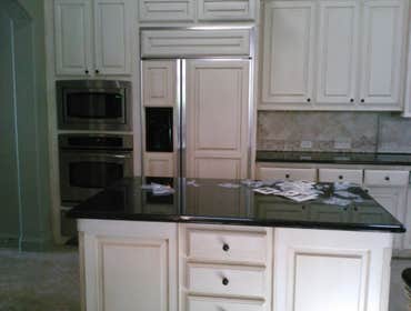 Photo(s) from Bathkes Custom Painting