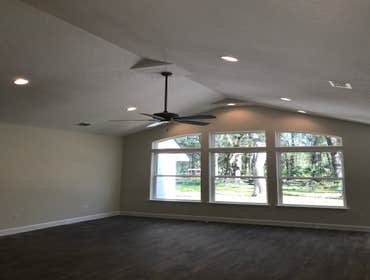 Photos by Munson Electric Contracting Inc #1