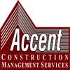  Accent Construction, Inc. logo