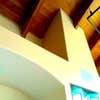 Napa Drywall logo