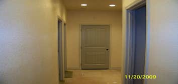 Photos from Huffs Painting LLC