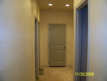 Photos from Huffs Painting LLC