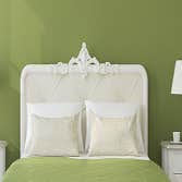 Painting - Sample photos