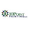 10 Point Painting logo