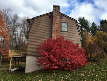Photos from Chagnon Building Remodeling Llc