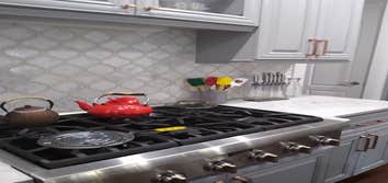 New Life Homes, LLC