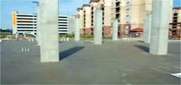 Photos by Perfect Finish Concrete, LLC #1