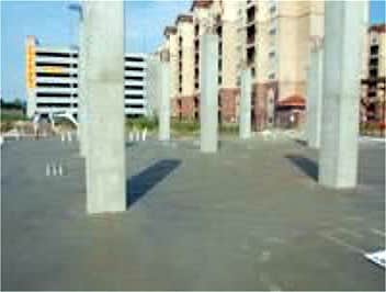 Photos by Perfect Finish Concrete, LLC #1