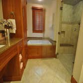In-law suite addition