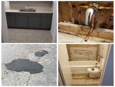Photos from the Preferred Home Contractor Company LLC