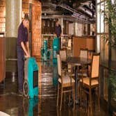Water Damage