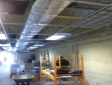 Photos by Property Tech Industries LLC #1